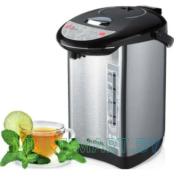 Термопот CENTEK CT-1083 картинка 2